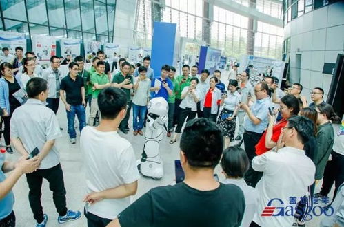 東風汽車開啟4.5天技術采購研發交流周，與優質供應商共謀創新未來