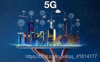 人工智能、大數(shù)據(jù)、云計算與5G 驅(qū)動工業(yè)互聯(lián)網(wǎng)的數(shù)據(jù)服務(wù)新時代