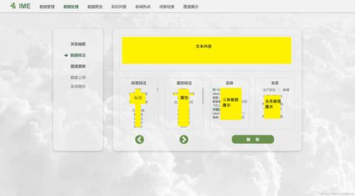 基于Vue3、FastAPI與Neo4j的主題知識(shí)圖譜網(wǎng)頁(yè)應(yīng)用設(shè)計(jì)與實(shí)現(xiàn)——以計(jì)算機(jī)軟硬件領(lǐng)域?yàn)槔? />
</span>
<span id=